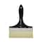 Liquitex® Professional Freestyle Large Scale Short Handle Broad Flat Brush